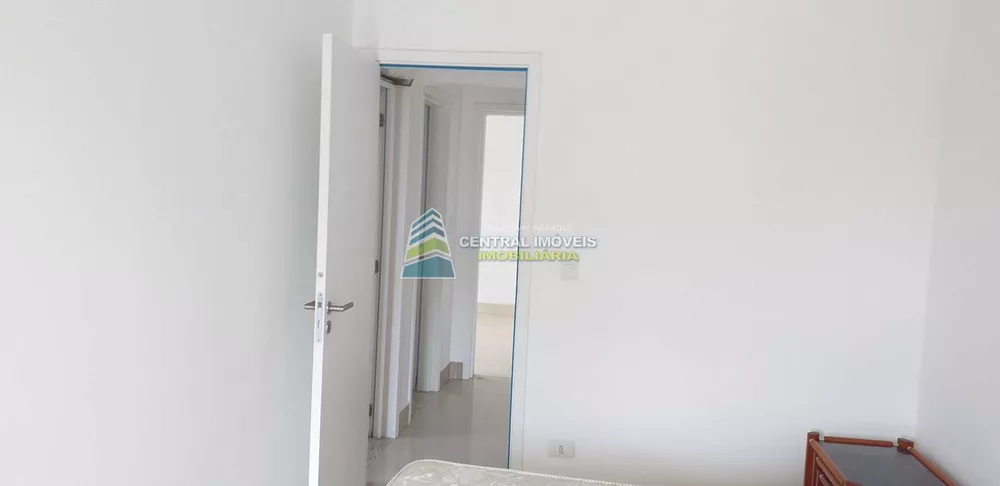 Apartamento, 3 quartos, 123 m² - Foto 3