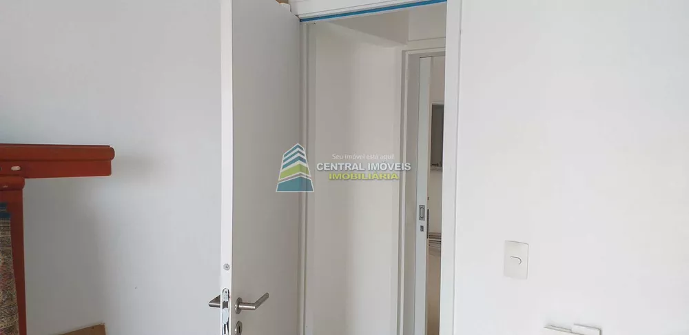 Apartamento, 3 quartos, 123 m² - Foto 1