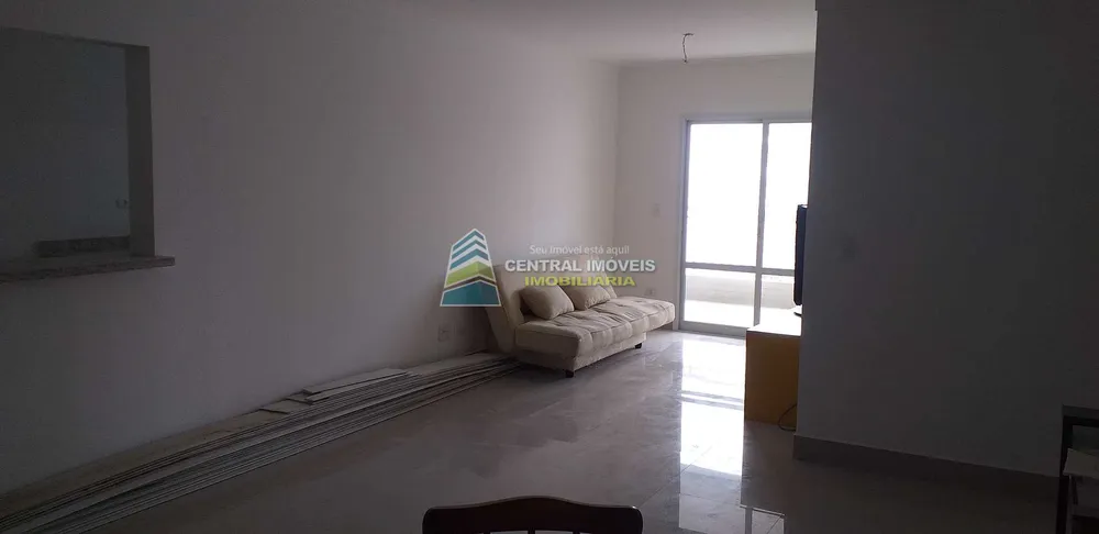 Apartamento, 3 quartos, 123 m² - Foto 9