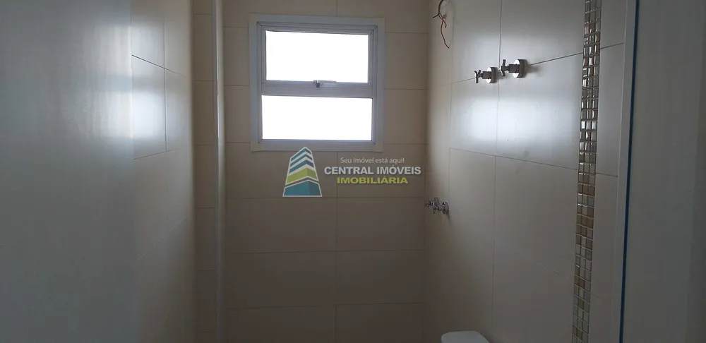 Apartamento, 3 quartos, 123 m² - Foto 14