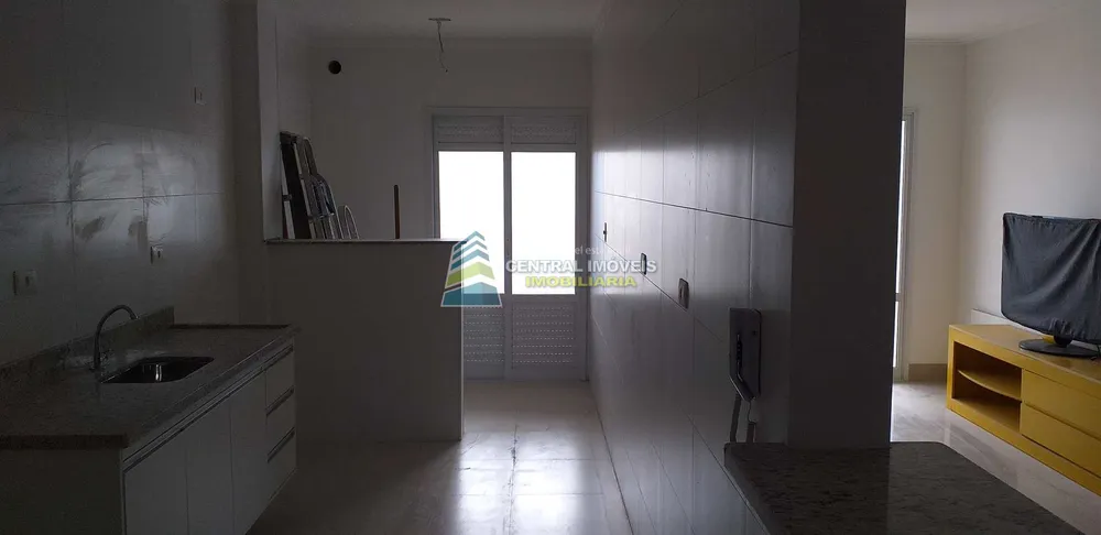 Apartamento, 3 quartos, 123 m² - Foto 18