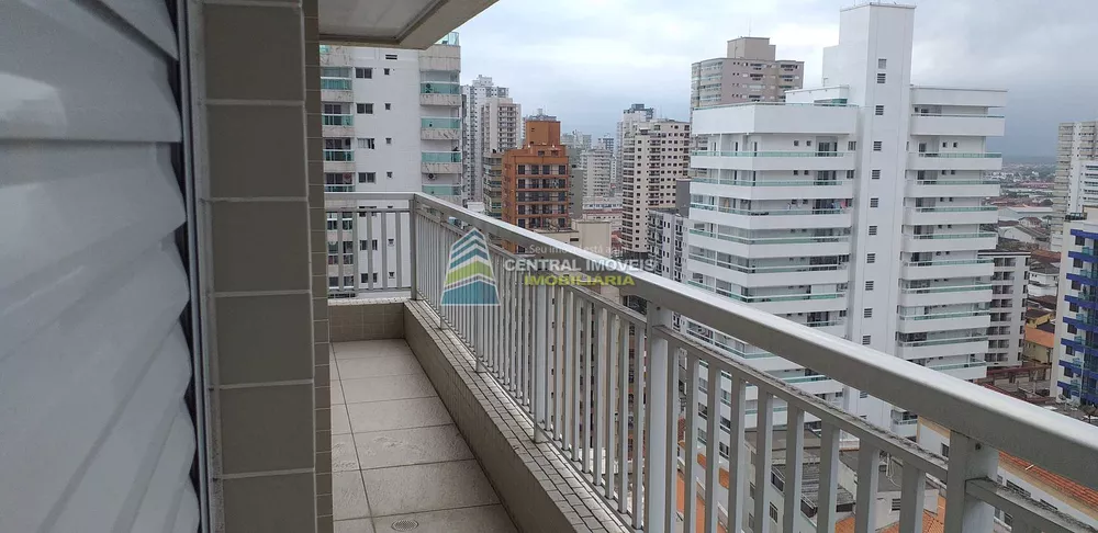 Apartamento, 3 quartos, 123 m² - Foto 7