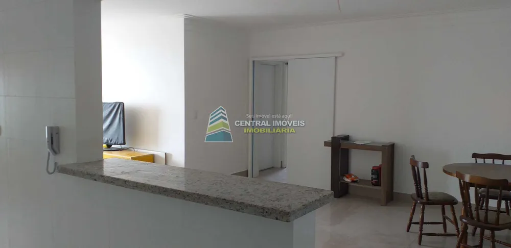 Apartamento, 3 quartos, 123 m² - Foto 6