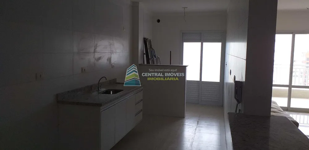 Apartamento, 3 quartos, 123 m² - Foto 12