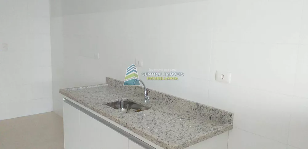 Apartamento, 3 quartos, 123 m² - Foto 4