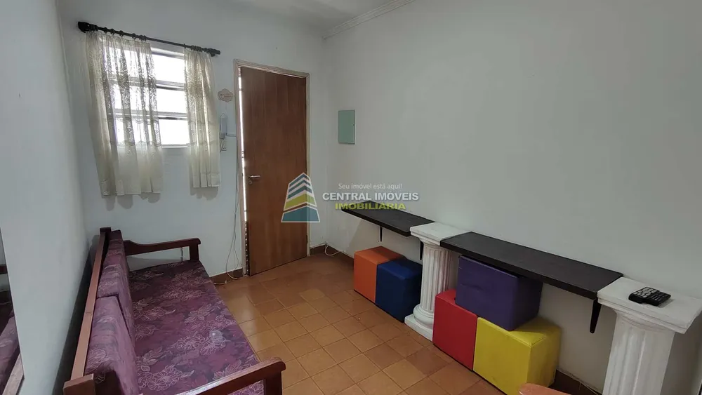 Kitnet-Studio, 46 m² - Foto 4