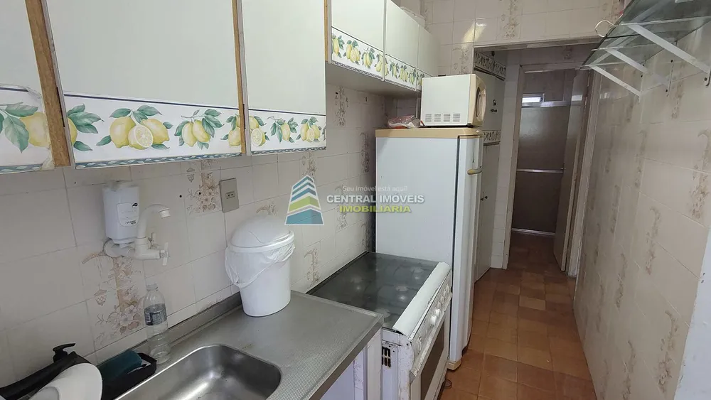 Kitnet-Studio, 46 m² - Foto 5
