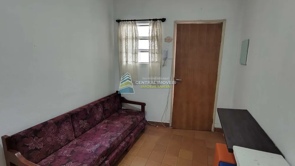 Kitnet-Studio, 46 m² - Foto 3