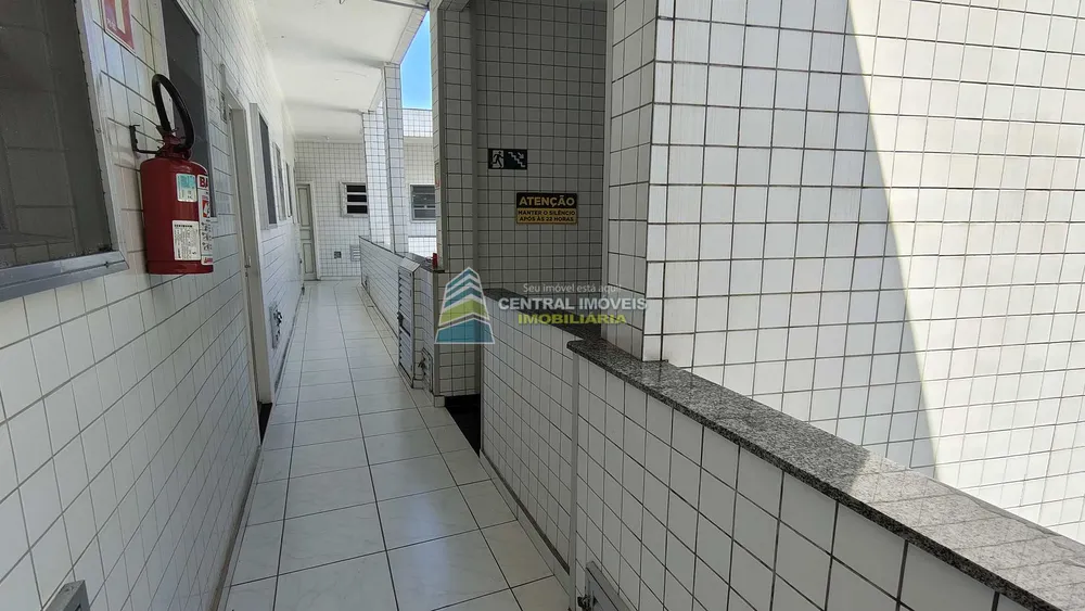 Kitnet-Studio, 46 m² - Foto 8