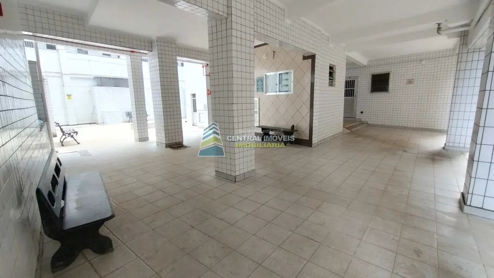 Kitnet-Studio, 46 m² - Foto 11