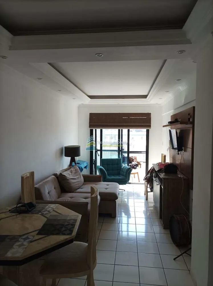 Apartamento, 1 quarto, 58 m² - Foto 12