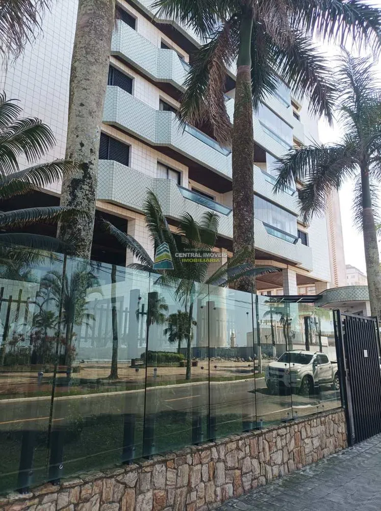 Apartamento, 1 quarto, 58 m² - Foto 14