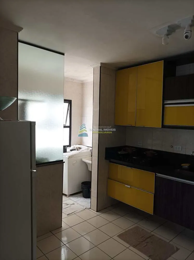 Apartamento, 1 quarto, 58 m² - Foto 6