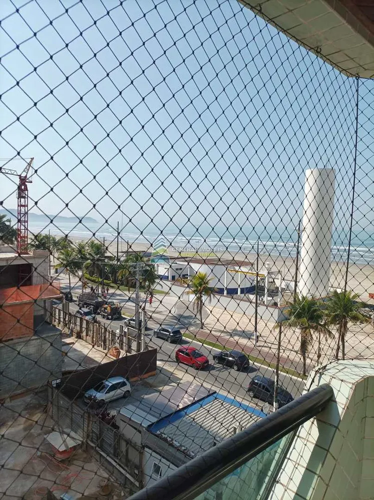 Apartamento, 1 quarto, 58 m² - Foto 15