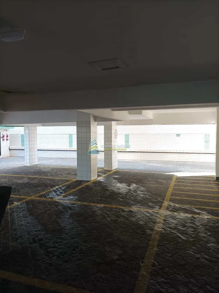 Apartamento, 1 quarto, 58 m² - Foto 16