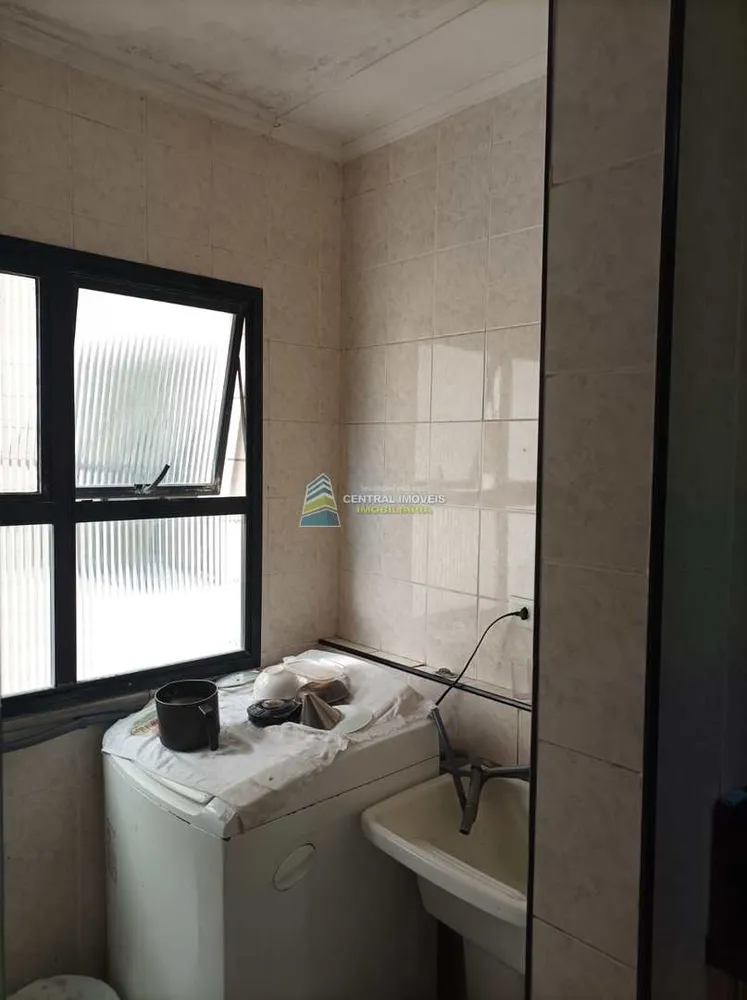 Apartamento, 1 quarto, 58 m² - Foto 9