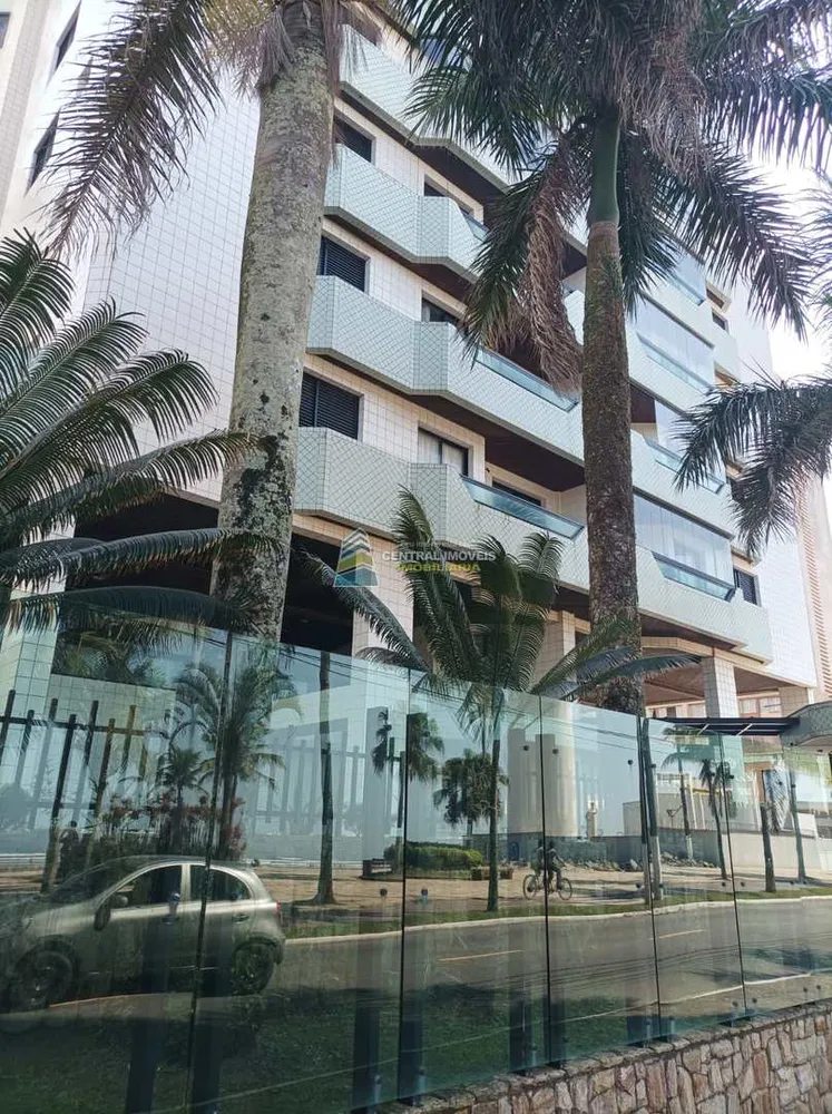 Apartamento, 1 quarto, 58 m² - Foto 8