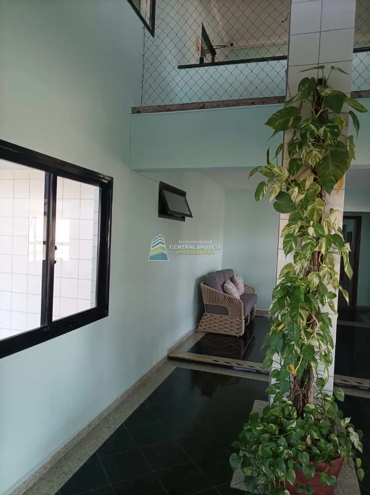 Apartamento, 1 quarto, 58 m² - Foto 7