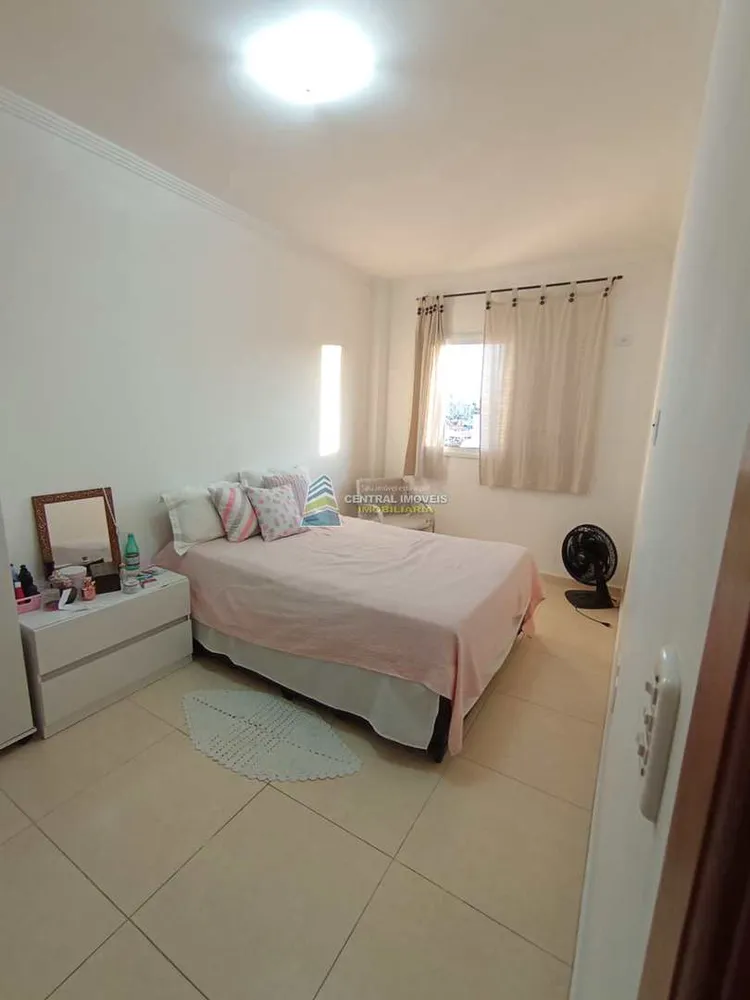 Apartamento, 1 quarto, 51 m² - Foto 5