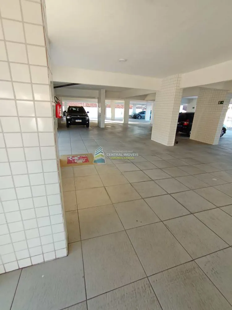 Apartamento, 1 quarto, 51 m² - Foto 4