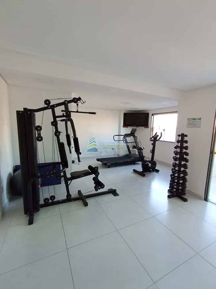 Apartamento, 1 quarto, 51 m² - Foto 6