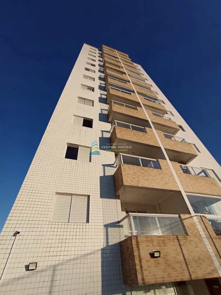 Apartamento, 1 quarto, 51 m² - Foto 2