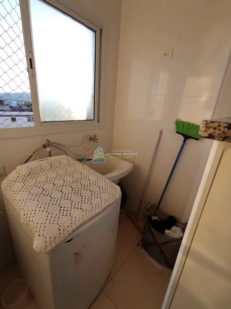 Apartamento, 1 quarto, 51 m² - Foto 3