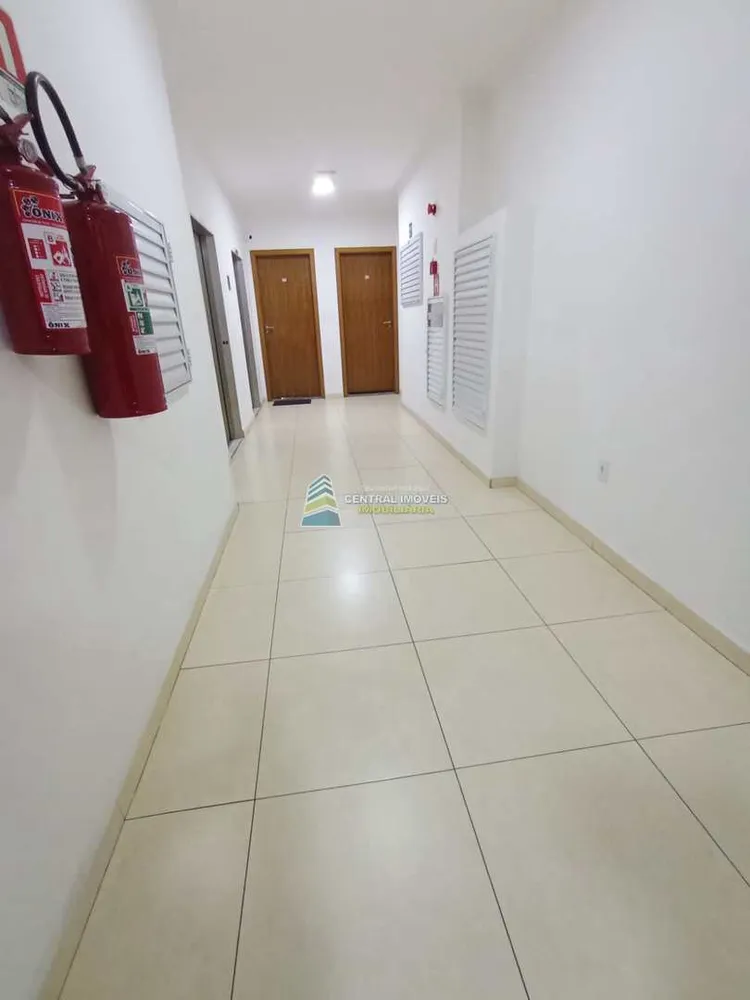 Apartamento, 1 quarto, 51 m² - Foto 1