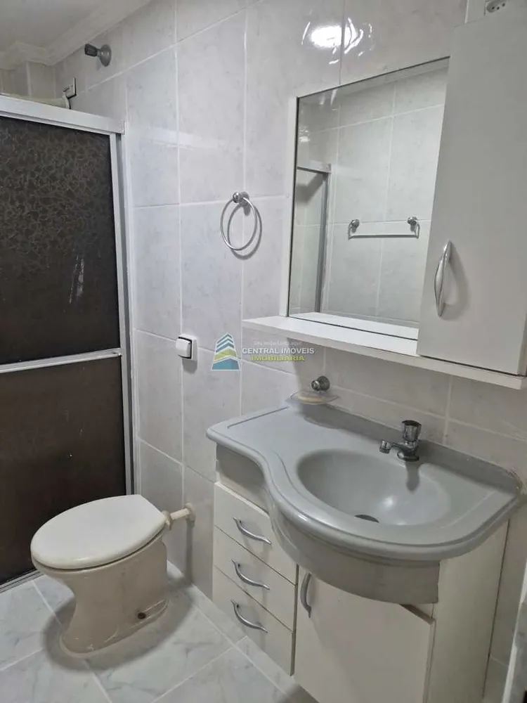 Apartamento, 2 quartos, 84 m² - Foto 9