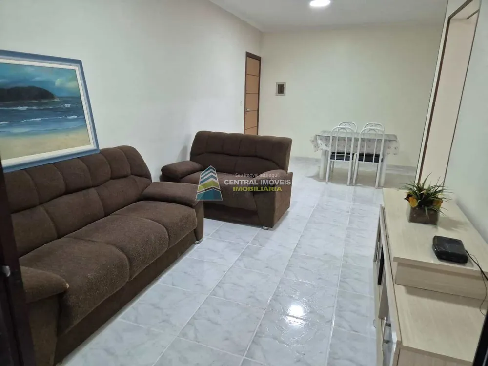 Apartamento, 2 quartos, 84 m² - Foto 3
