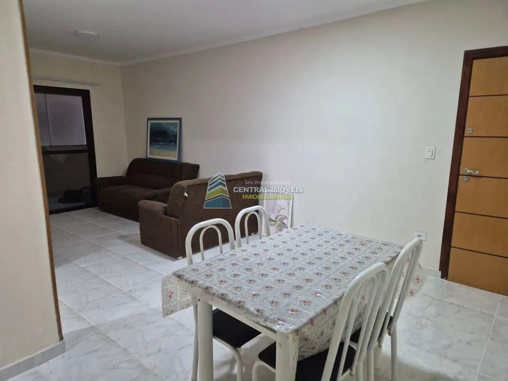 Apartamento, 2 quartos, 84 m² - Foto 7