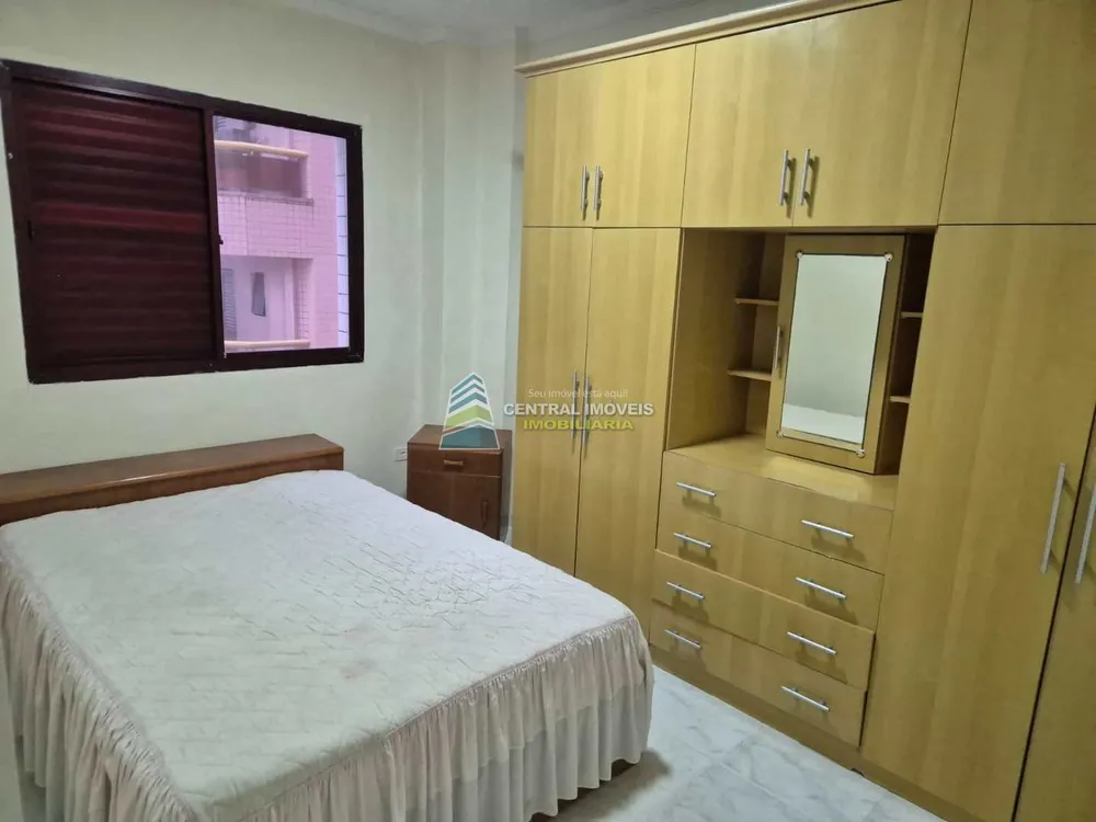 Apartamento, 2 quartos, 84 m² - Foto 5