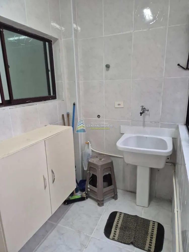 Apartamento, 2 quartos, 84 m² - Foto 4