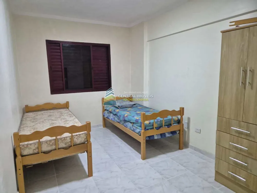 Apartamento, 2 quartos, 84 m² - Foto 12