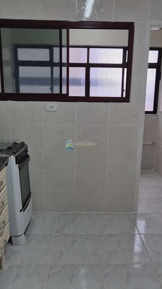 Apartamento, 2 quartos, 84 m² - Foto 11