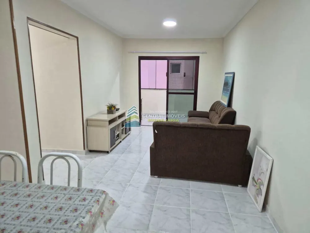 Apartamento, 2 quartos, 84 m² - Foto 10
