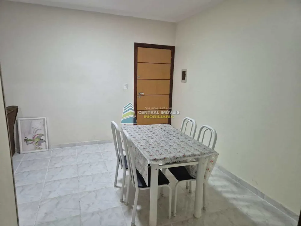 Apartamento, 2 quartos, 84 m² - Foto 4