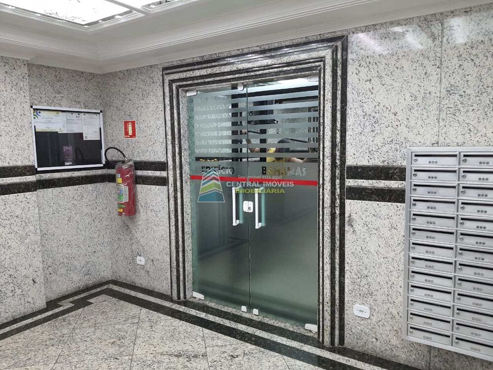 Apartamento, 3 quartos, 140 m² - Foto 12