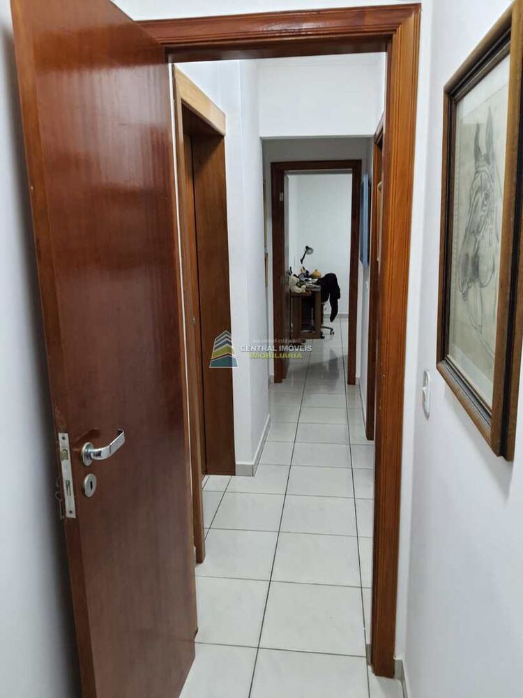 Apartamento, 3 quartos, 140 m² - Foto 6