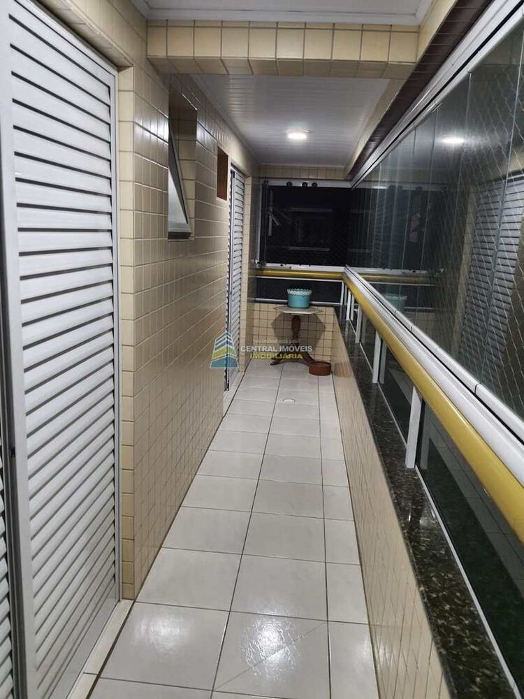 Apartamento, 3 quartos, 140 m² - Foto 5