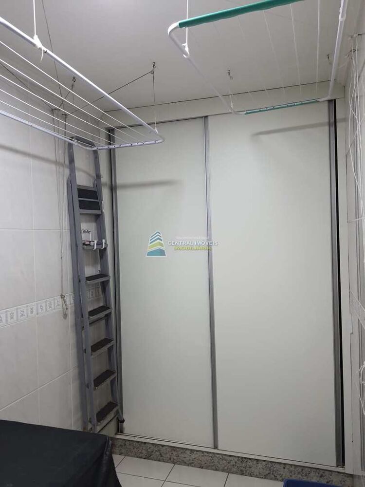 Apartamento, 3 quartos, 140 m² - Foto 10
