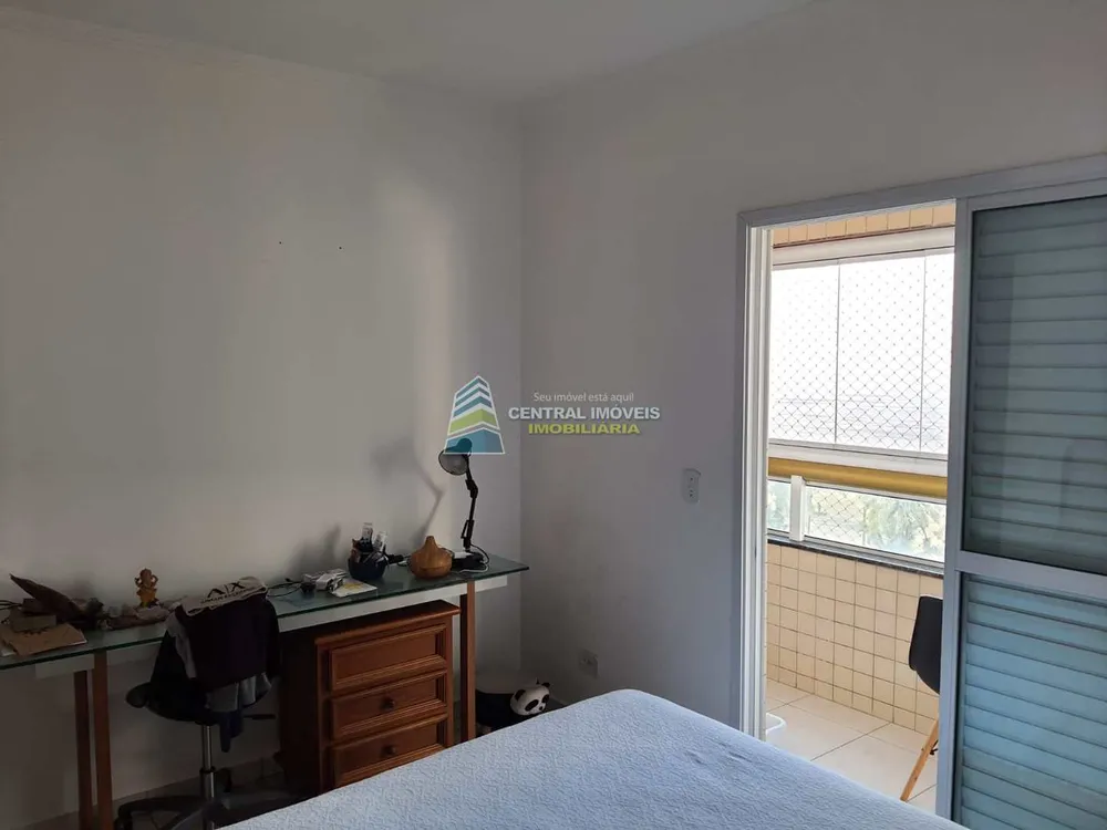 Apartamento, 3 quartos, 140 m² - Foto 16