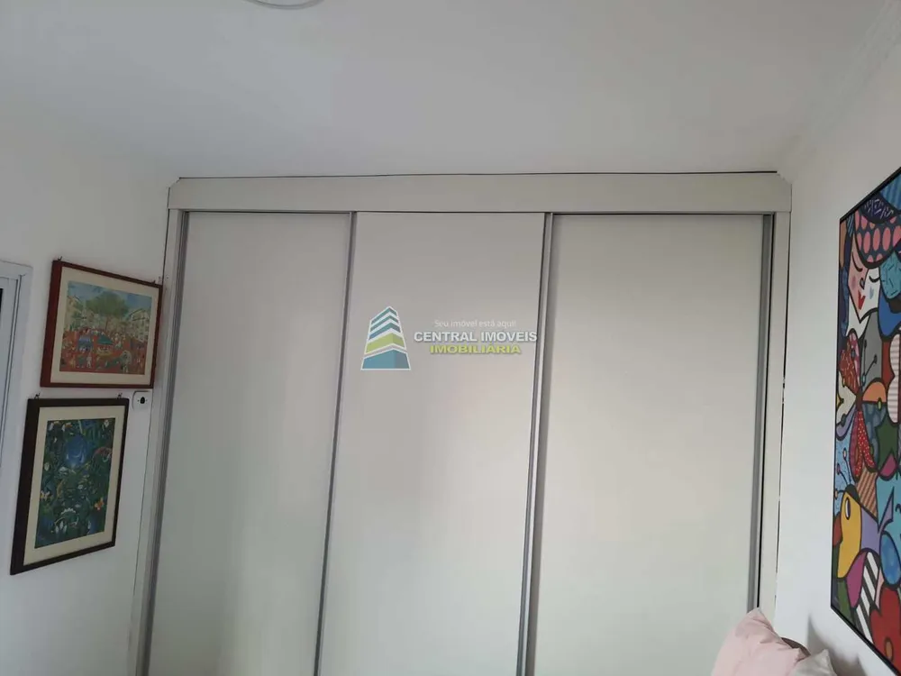 Apartamento, 3 quartos, 140 m² - Foto 17