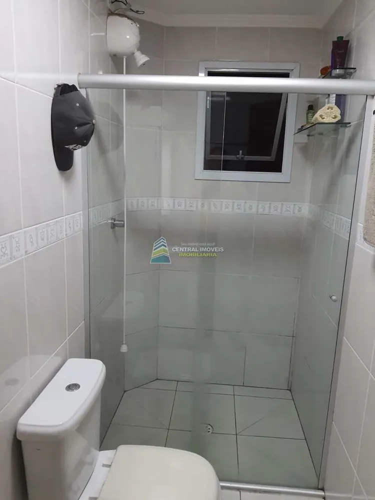Apartamento, 3 quartos, 140 m² - Foto 5