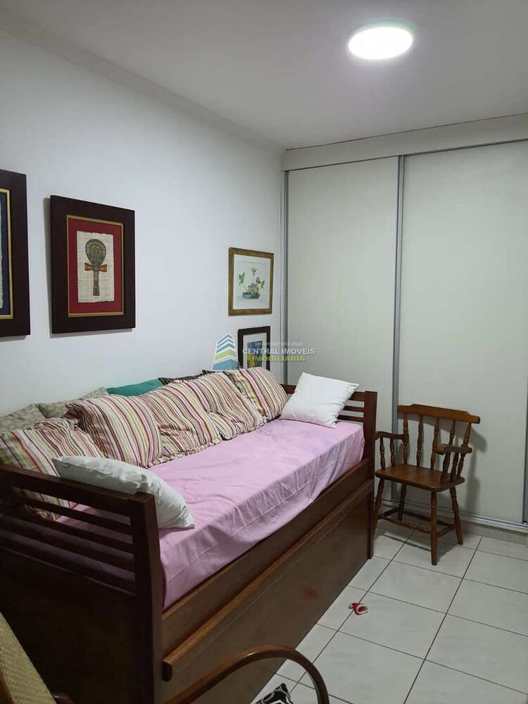 Apartamento, 3 quartos, 140 m² - Foto 3