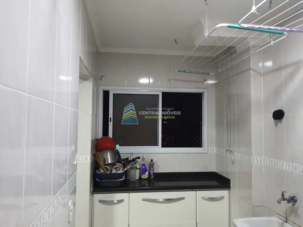 Apartamento, 3 quartos, 140 m² - Foto 15