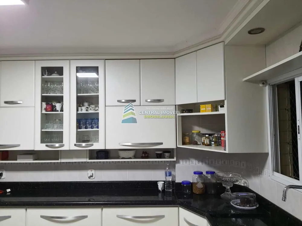 Apartamento, 3 quartos, 140 m² - Foto 10