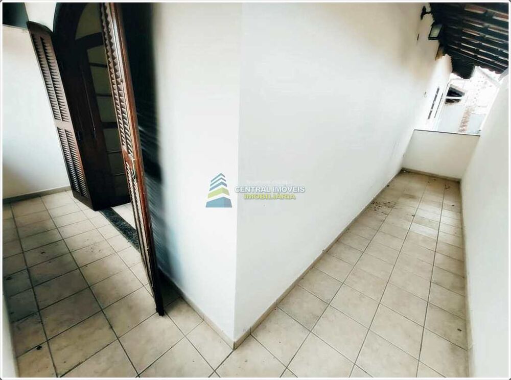 Sobrado, 3 quartos, 147 m² - Foto 12