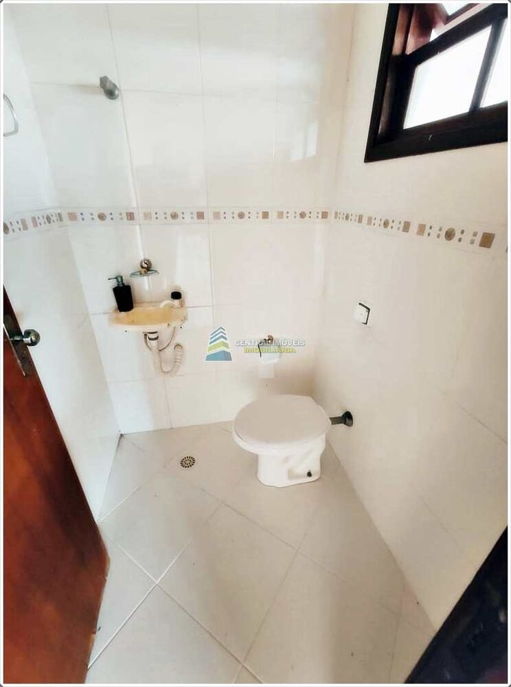 Sobrado, 3 quartos, 147 m² - Foto 15