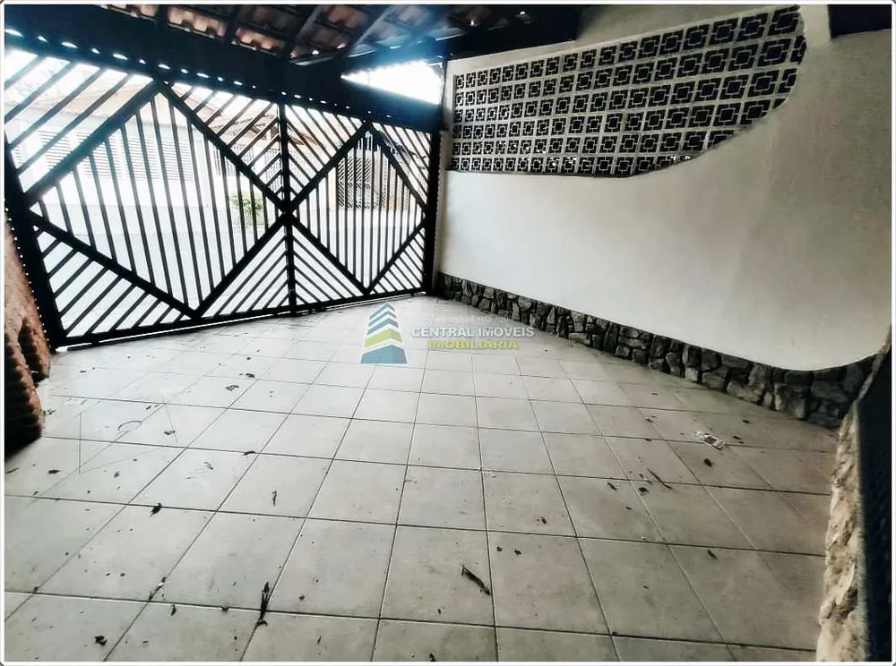 Sobrado, 3 quartos, 147 m² - Foto 26